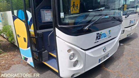  2010 occasion 93100 Tours