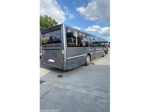   occasion 93100 Bruxelles