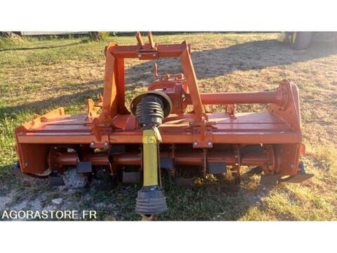   occasion 93100 Castelnau-Montratier