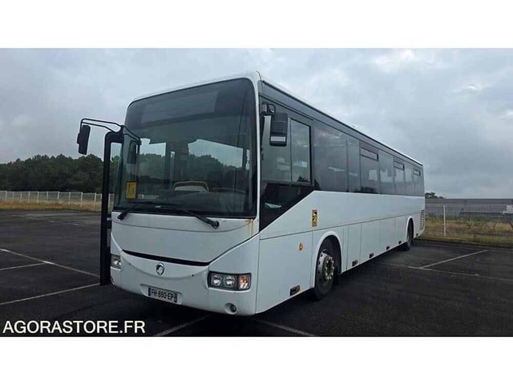   occasion 93100 Vannes