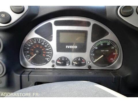  2007 occasion 93100 Vico