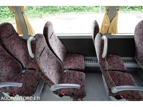   occasion 93100 Kehl