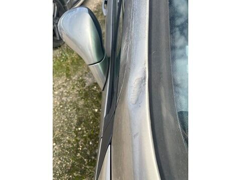 308 VF34C8FR0AS229537 occasion 93100 Fleury-Les-Aubrais