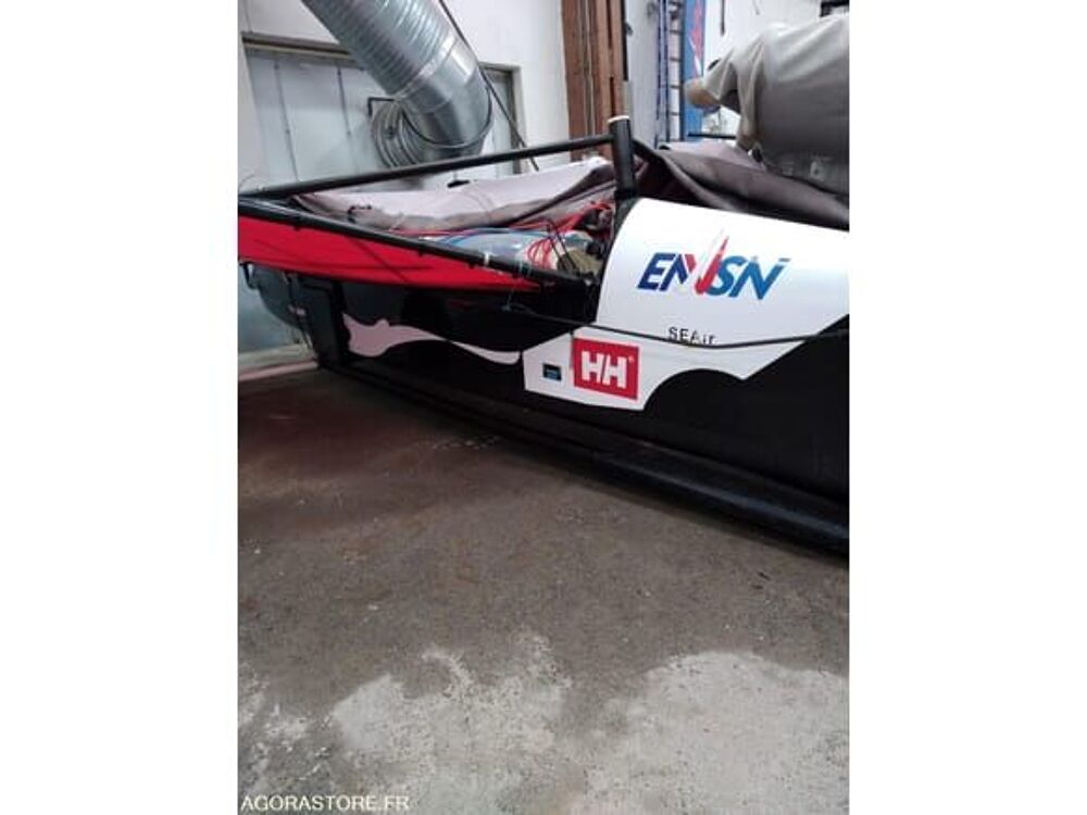   occasion 93100 Saint-Pierre-Quiberon