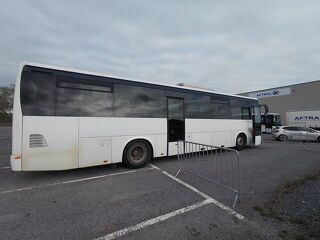   occasion 93100 Longueau
