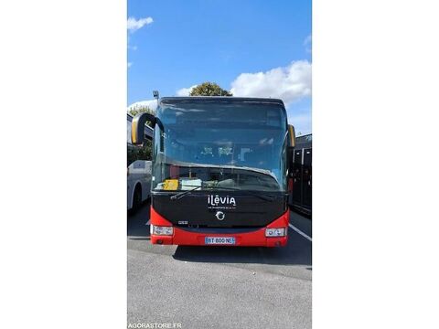 Annonce voiture Car - Bus Car - Bus 2000 €