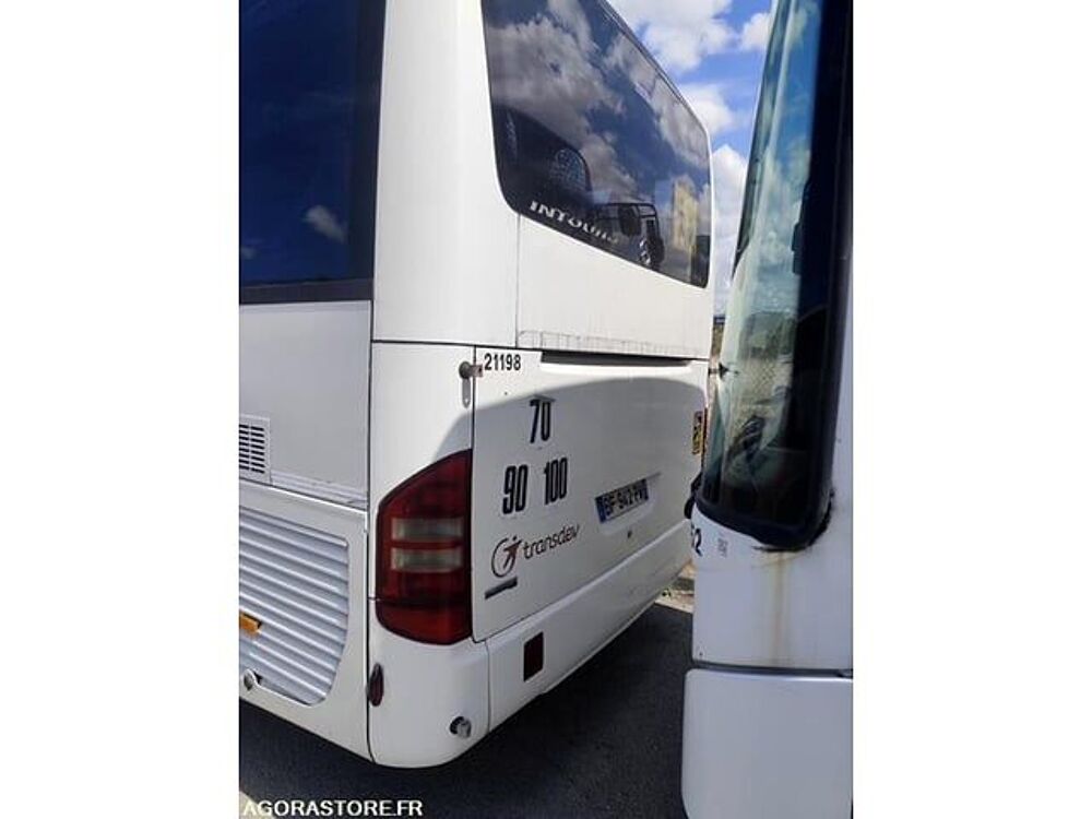   occasion 93100 Arras