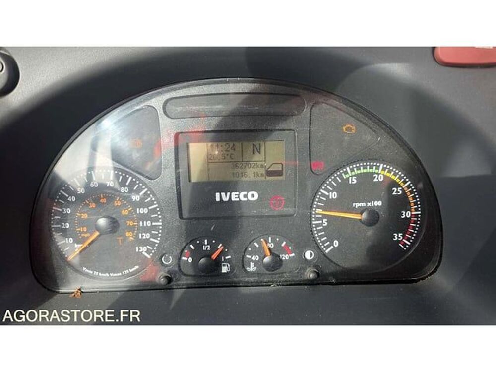   occasion 93100 Vannes