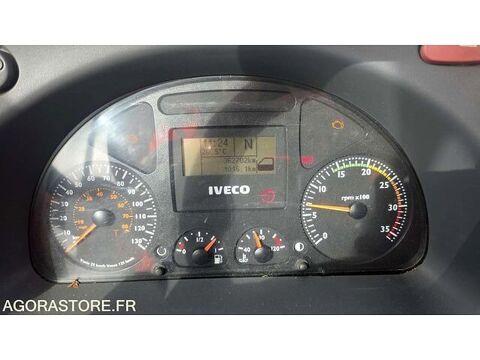   occasion 93100 Vannes
