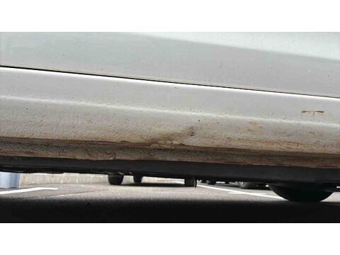 308 VF3LC9HPAFS118482 occasion 93100 La Roche De Glun