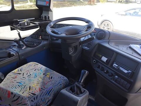   occasion 93100 Tours