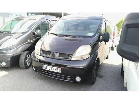 Image Annonce