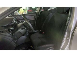 Clio VF15R5A0H51650700 occasion 93100 Versailles