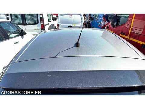C4 VF7NCBHY6JY501884 occasion 93100 Grand Bourgtheroulde