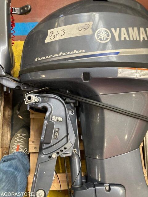 Pi&egrave;ces et &eacute;quipements Voiture Divers 2018 occasion P&eacute;rigueux 93100