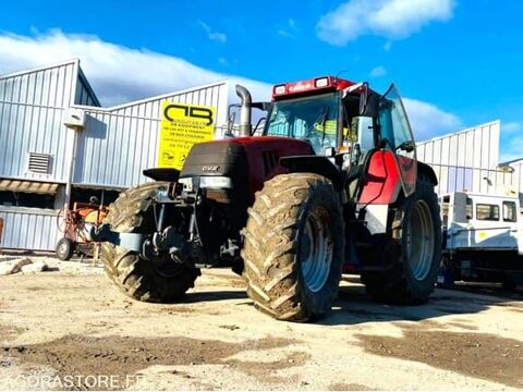 Annonce voiture Tracteur agricole Tracteur agricole 26500 €