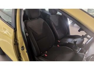 Clio VF15RJL0H48792164 occasion 93100 Versailles