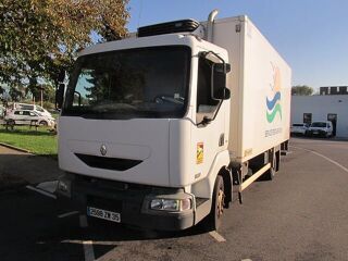   occasion 93100 Rennes