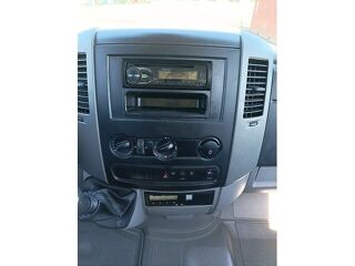   occasion 93100 Ancenis