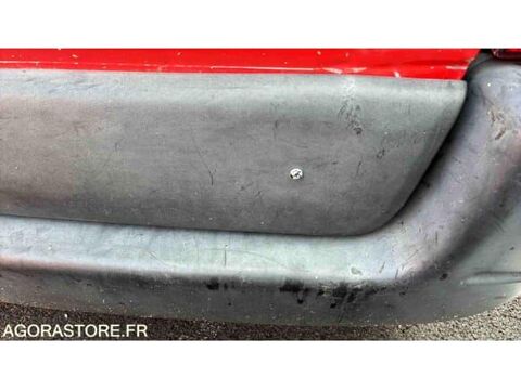 Berlingo VF7GJKFWC93464575 occasion 93100 La Roche-De-Glun