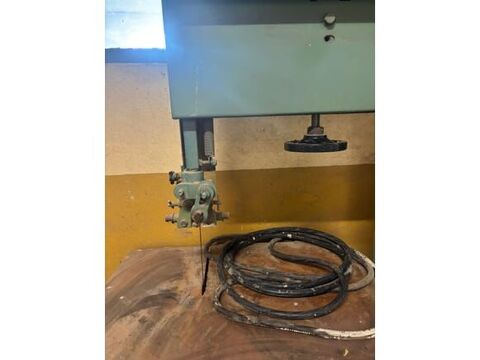   Matériel professionnel / Outillage 
