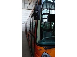   occasion 93100 Luc&eacute;