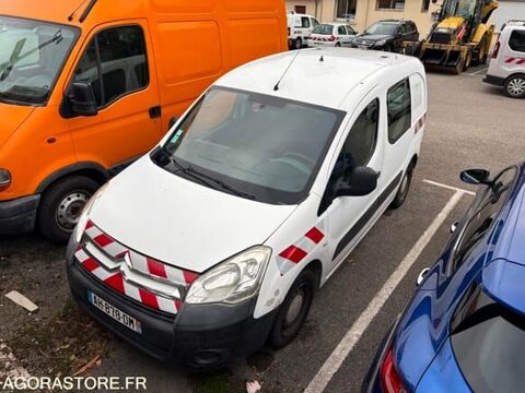 Image Annonce