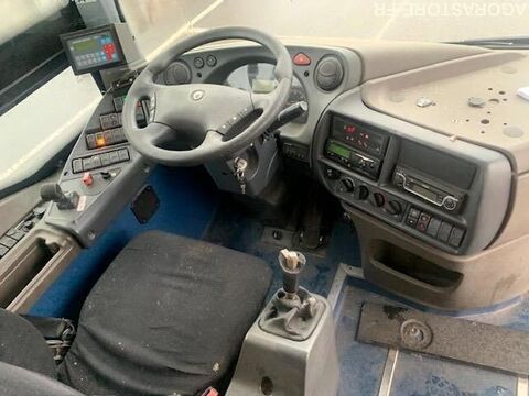   occasion 93100 Rivery