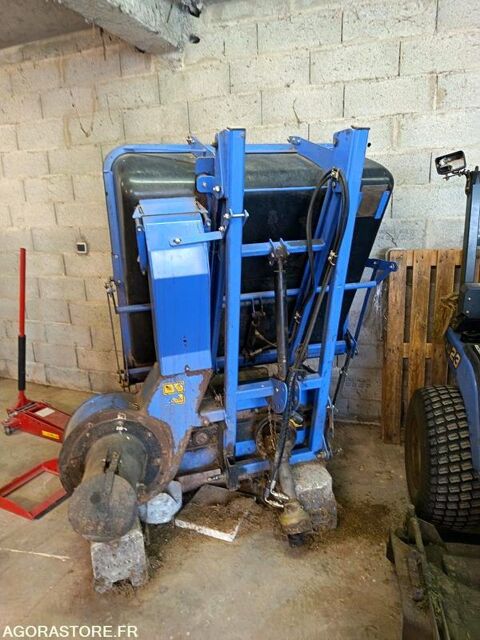 Pi&egrave;ces et &eacute;quipements Moto - Scooter - Quad Divers  occasion Valence 93100