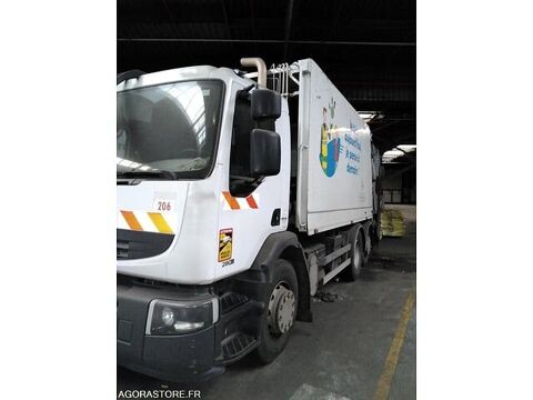   occasion 93100 Annezin