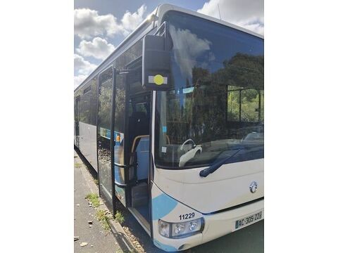   occasion 93100 Tours