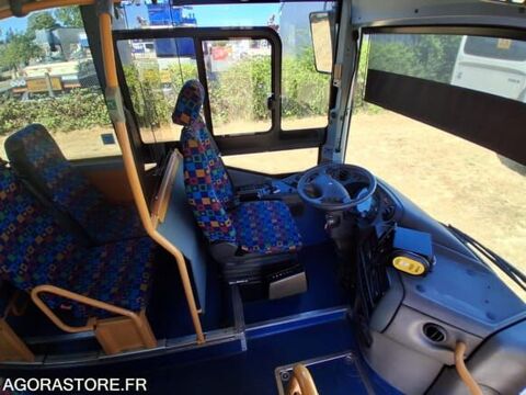   occasion 93100 Ch&acirc;tellerault