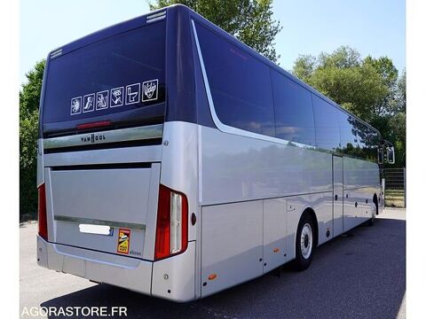   occasion 93100 Kehl