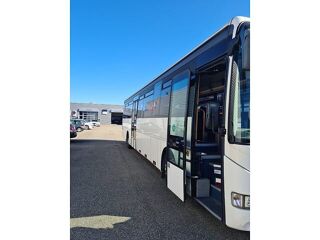   occasion 93100 Agen