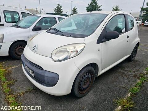 Image Annonce