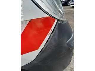 Kangoo VF1FW3WB545831090 occasion 93100 Annecy