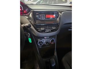 208 VF3CCZMZ0ET179305 occasion 93100 Saint-Denis