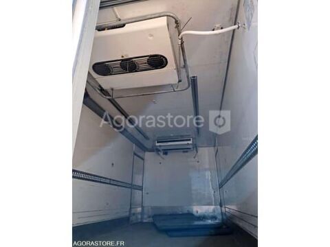   occasion 93100 Val&egrave;ncia
