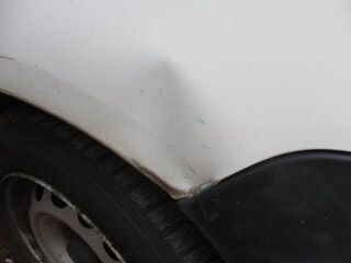 Berlingo VF7GBKFWC94348659 occasion 93100 Thionville