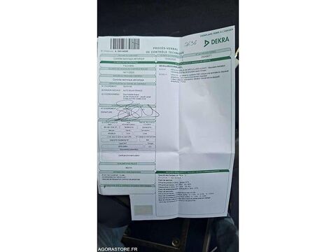   occasion 93100 Tours
