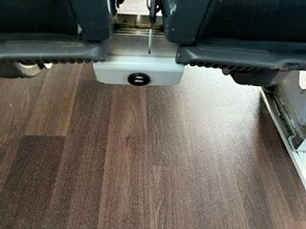   occasion 93100 Athis-Mons