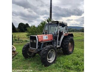   occasion 93100 B&eacute;taille