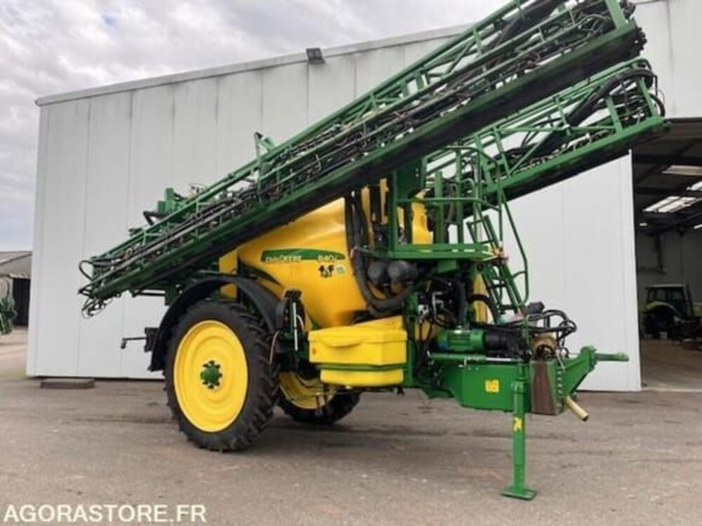 2014 occasion 93100 Lombia