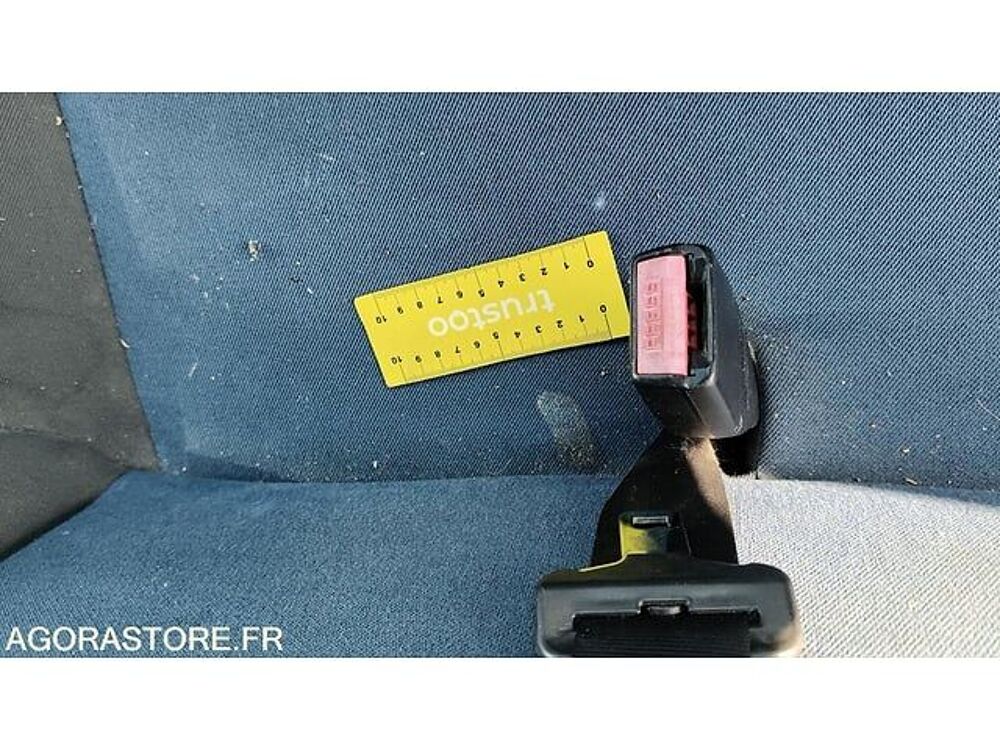 Trafic VF1FLB0A1EY537661 occasion 93100 Can&eacute;jan
