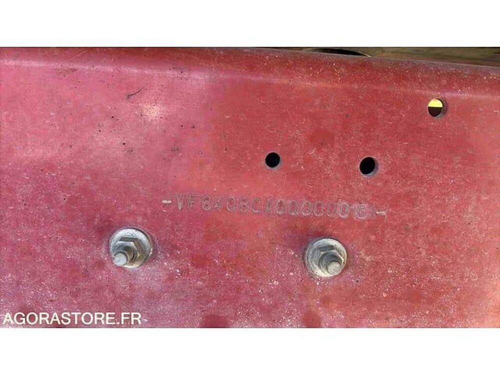   occasion 93100 Bourg-En-Bresse