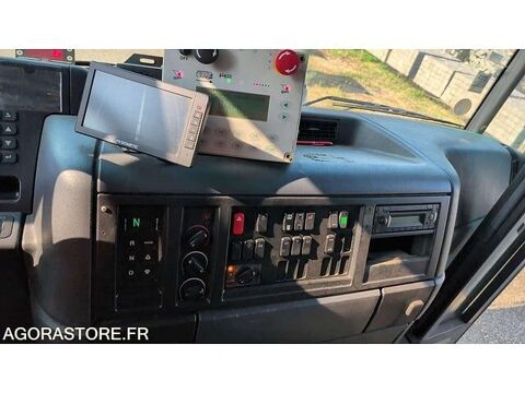   occasion 93100 Strasbourg