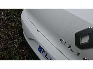 Clio VF1RJA00964555877 occasion 93100 Chameyrat