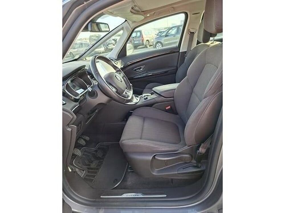 Espace VF1RFC00756587694 occasion 93100 Chang&eacute;
