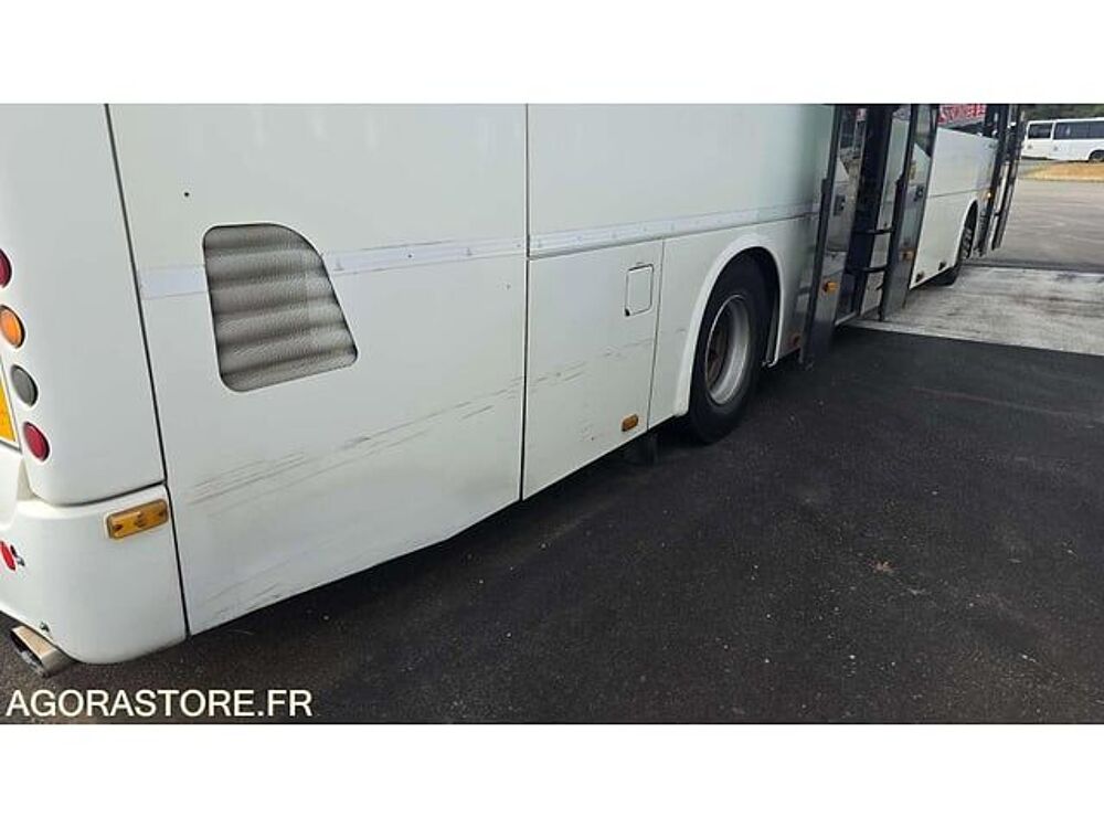   occasion 93100 Vannes