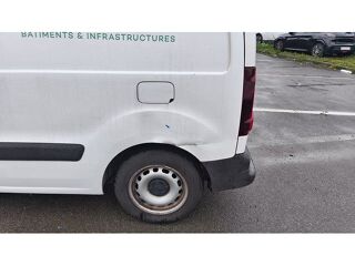 Partner VF37BBHY6HJ894182 occasion 93100 Le Grand Bourgtheroulde